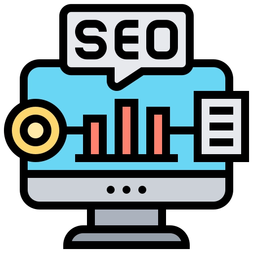 seo _freelance digital marketer in malappuram